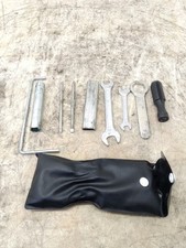 Kit attrezzi originale usato  Italia