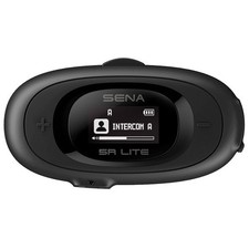 Sena lite motorbike for sale  BOSTON