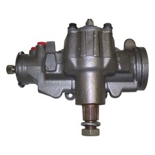 994508r steering gearbox for sale  USA