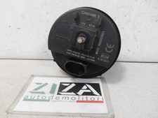 Sirena allarme bmw usato  Putignano