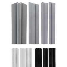 Dekowand sets duschrückwand gebraucht kaufen  Sundern (Sauerland)