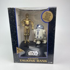 Vintage star wars for sale  Corpus Christi