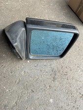 Mercedes w124 kombi gebraucht kaufen  Mönchengladbach