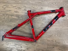 Avalanche 2.0 2002 for sale  Hayden