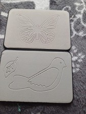 Sizzix thinlits dies for sale  LAUNCESTON
