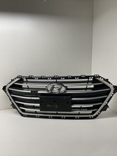 2017 hyundai elantra for sale  Sacramento
