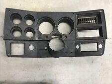 1984 1987 instrument for sale  Ash