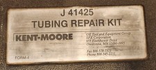 Kent moore tubing for sale  Tyler