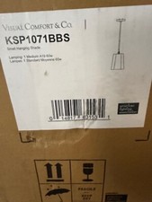 Pottery barn ellen for sale  Memphis
