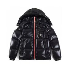 Moncler tricolor web for sale  Congers