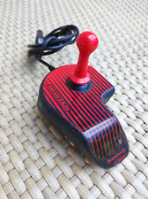 Joystick konix speedking usato  Fiano Romano