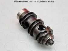 Desmodromique 75034012044 ktm usato  Serra de Conti