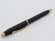 Ancien stylo pbille d'occasion  Labarthe-sur-Lèze