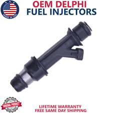 Genuine delphi fuel for sale  Hallandale
