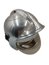 Cbr05 2025 casque d'occasion  Saint-Jean-en-Royans