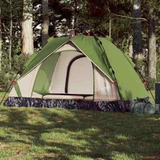 Tente camping dôme d'occasion  Dompierre-sur-Mer