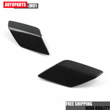 Pair front headlight for sale  USA
