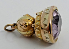 Unusual design antique for sale  LOWESTOFT