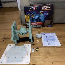 jenga comprar usado jenga comprar usado Enviando para Brazil