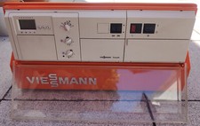 Viessmann trimatik 7450365 gebraucht kaufen  Stuttgart