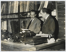 Italy binder workshop d'occasion  Expédié en Belgium