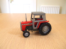 Vintage britains farm for sale  SWINDON