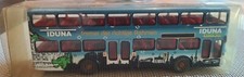 Man sd200 bus gebraucht kaufen  Lehrte