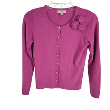 Y2k pink button for sale  Winlock