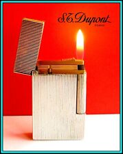 Dupont line large d'occasion  Expédié en Belgium