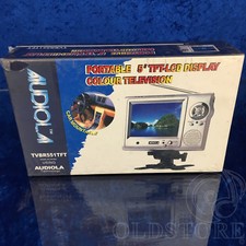 Audiola tvbr551tft cornice usato  Mezzolombardo