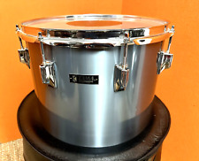 Vintage tama imperialstar gebraucht kaufen  Kassel