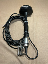 Browning semi truck for sale  Fenton