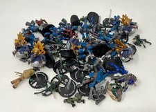 Halo actionclix heroclix for sale  Wilmington