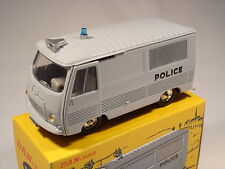 Dan toys peugeot d'occasion  Paris XV