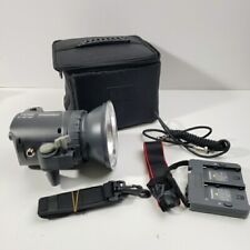 Yongnuo yn760 pro for sale  Garrison