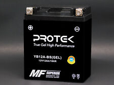 Yb12a 12n12a 12v for sale  Houston