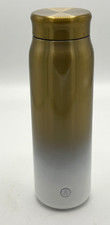 Starbucks gold white for sale  Rutherfordton
