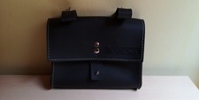 Borsa fixed telaio usato  Viu