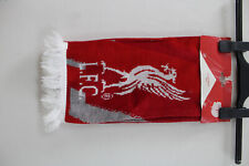 Sciarpa scarf calcio usato  Afragola