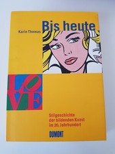Stilgeschichte bildenden kunst gebraucht kaufen  Lahr