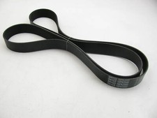 Dayco 10pk2000 heavy for sale  Houston