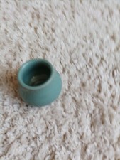 Denby bourne green for sale  NOTTINGHAM