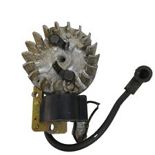 motosega castor avviamento usato motosega castor avviamento usato Altavilla Silentina