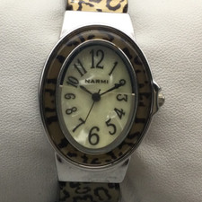 Narmi watch women for sale  Pflugerville