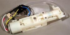 Mini high pressure for sale  Mentor