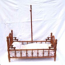 Antique french faux d'occasion  Auray
