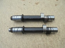 Triumph t140 camshafts for sale  BURNTWOOD