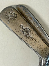 clubs walter hagen for sale clubs walter hagen for sale Claremont