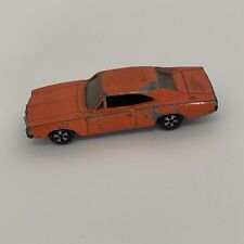 Ertl replica general for sale  Jacksonville