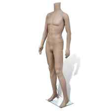 Mannequin vitrine enfant d'occasion  Expédié en France